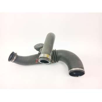 TUBO ADMISION PHH100350 