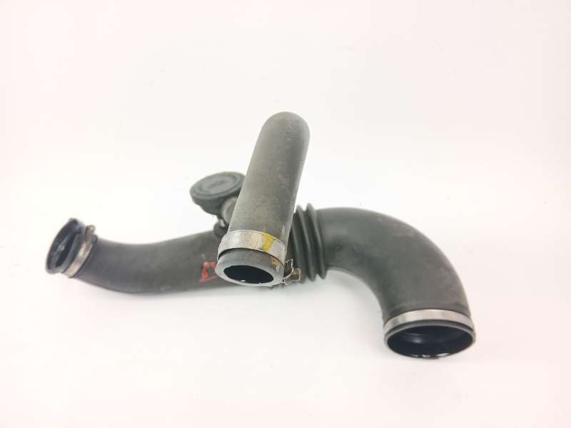 TUBO ADMISION PHH100350 