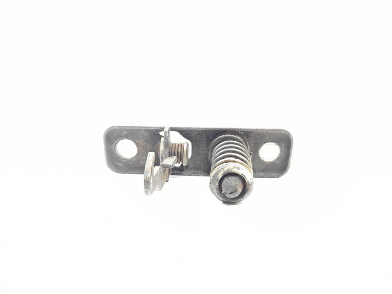 Recambio de cerradura capot para volkswagen golf ii (19e, 1g1) 1.6 td referencia OEM IAM 191823507  