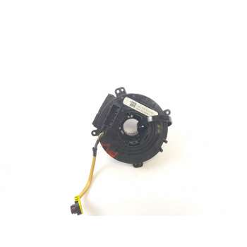 ANILLO AIRBAG 20817720 