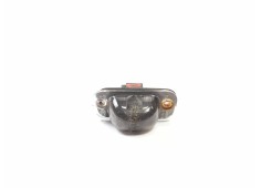 Recambio de piloto matricula para volkswagen golf ii (19e, 1g1) 1.6 td referencia OEM IAM 22855R4   2
