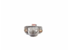 Recambio de piloto matricula para volkswagen golf ii (19e, 1g1) 1.6 td referencia OEM IAM 22855R4   2