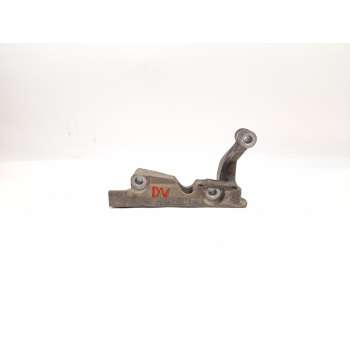 SOPORTE MOTOR 9191145 