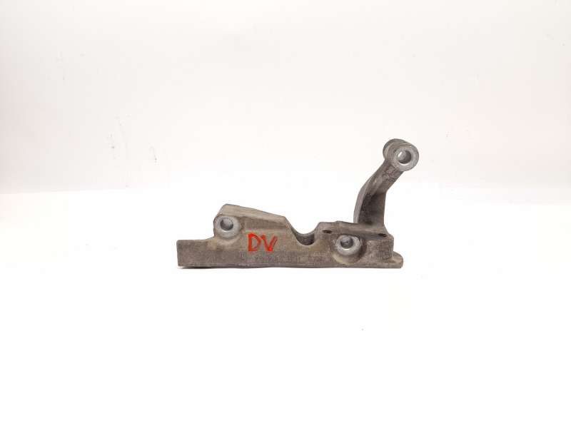 SOPORTE MOTOR 9191145 