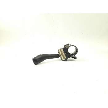 MANDO INTERMITENTES 8L0953513G 