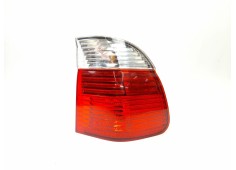 Recambio de piloto trasero derecho para bmw serie 5 berlina (e39) 530d referencia OEM IAM 6902532  