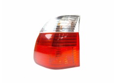 Recambio de piloto trasero izquierdo para bmw serie 5 berlina (e39) 530d referencia OEM IAM 6902531  