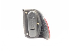 Recambio de piloto trasero izquierdo para bmw serie 5 berlina (e39) 530d referencia OEM IAM 6902531   2