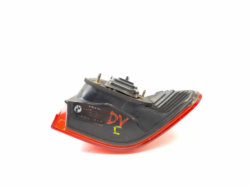 Recambio de piloto trasero izquierdo para bmw serie 5 berlina (e39) 530d referencia OEM IAM 6902531  