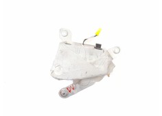 Recambio de airbag lateral delantero derecho para bmw serie 5 berlina (e39) 530d referencia OEM IAM 34826833204N  