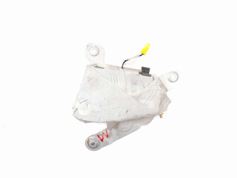 Recambio de airbag lateral delantero derecho para bmw serie 5 berlina (e39) 530d referencia OEM IAM 34826833204N  
