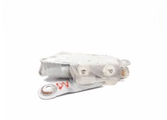 Recambio de airbag lateral delantero derecho para bmw serie 5 berlina (e39) 530d referencia OEM IAM 34826833204N   2