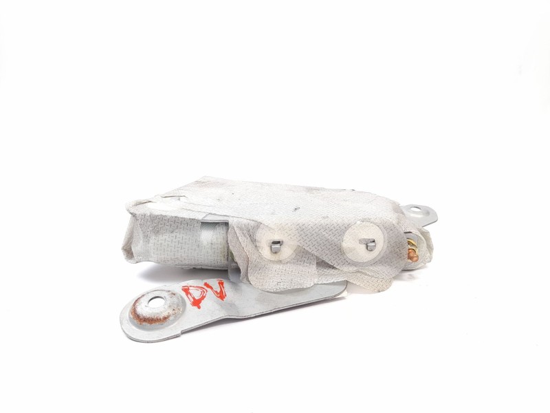 Recambio de airbag lateral delantero derecho para bmw serie 5 berlina (e39) 530d referencia OEM IAM 34826833204N  
