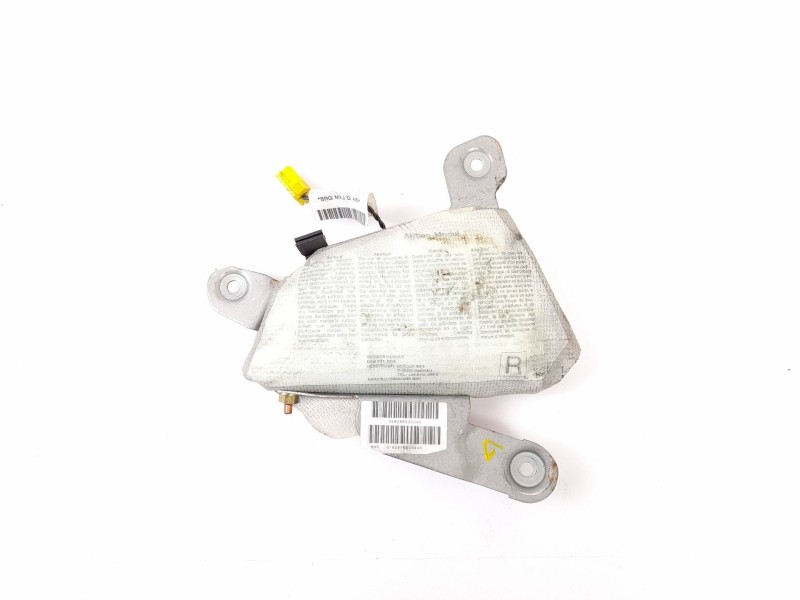 Recambio de airbag lateral delantero derecho para bmw serie 5 berlina (e39) 530d referencia OEM IAM 34826833204N  