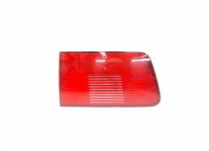 Recambio de piloto trasero izquierdo interior para bmw serie 5 berlina (e39) 530d referencia OEM IAM 8361673  
