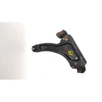 BRAZO SUSPENSION INFERIOR DELANTERO DERECHO 5352028 