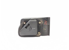Recambio de piloto trasero izquierdo interior para bmw serie 5 berlina (e39) 530d referencia OEM IAM 8361673   2
