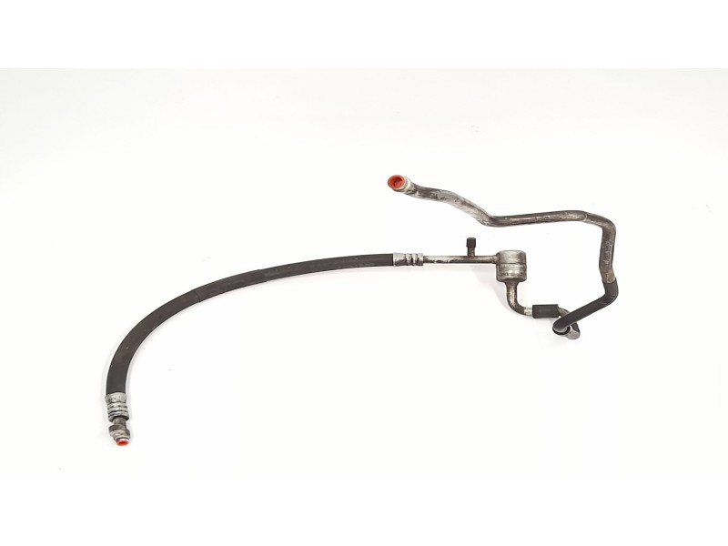 Recambio de tubos aire acondicionado para seat toledo (1m2) 1.9 tdi referencia OEM IAM 1J1820743  