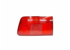 Recambio de piloto trasero derecho interior para bmw serie 5 berlina (e39) 530d referencia OEM IAM 8361674  