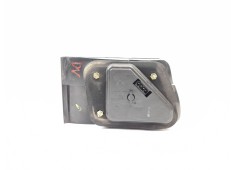 Recambio de piloto trasero derecho interior para bmw serie 5 berlina (e39) 530d referencia OEM IAM 8361674   2