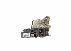 Recambio de cerradura puerta trasera izquierda para bmw serie 5 berlina (e39) 530d referencia OEM IAM    2
