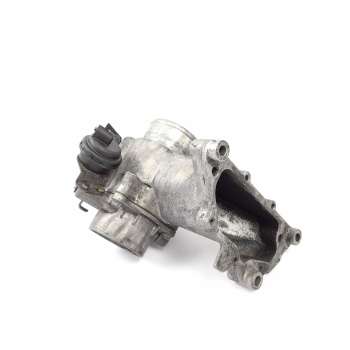 VALVULA EGR 8200124251 