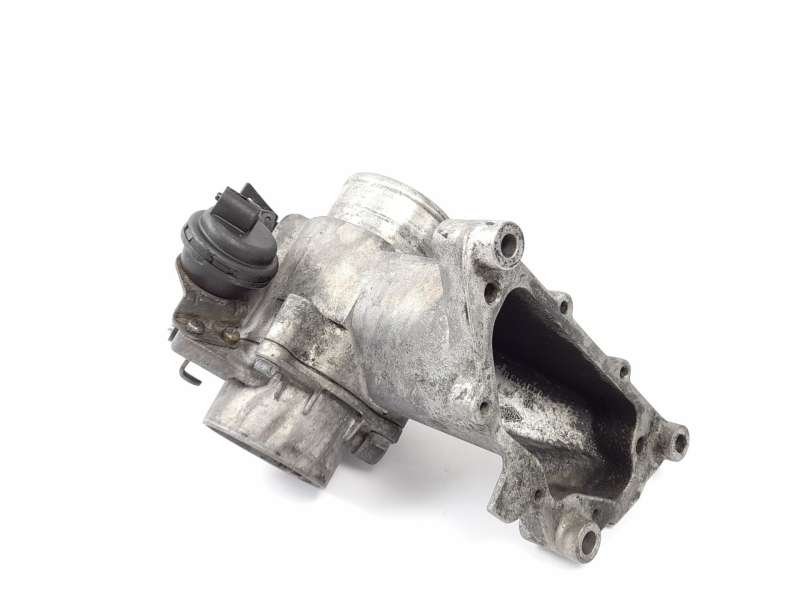 VALVULA EGR 8200124251 