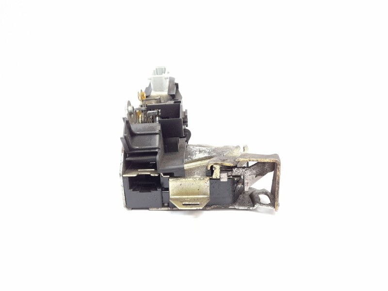Recambio de cerradura puerta trasera izquierda para bmw serie 5 berlina (e39) 530d referencia OEM IAM   