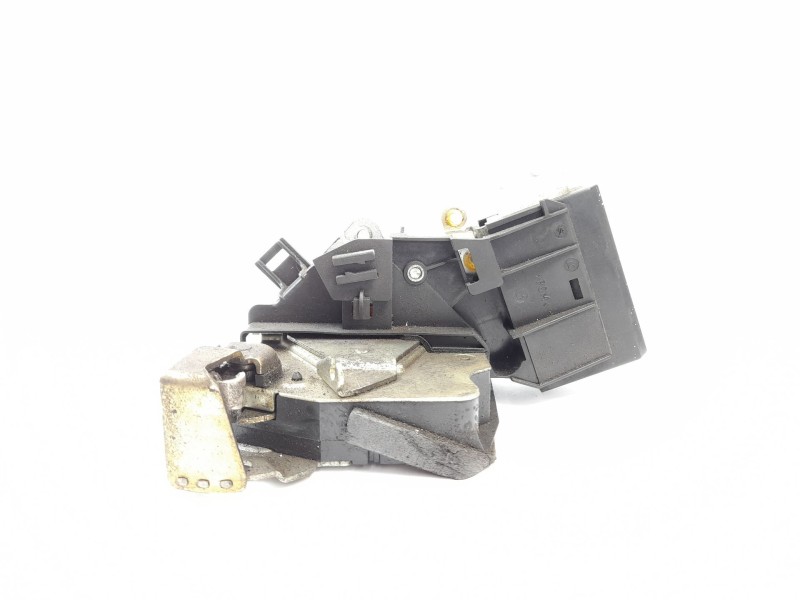 Recambio de cerradura puerta trasera izquierda para bmw serie 5 berlina (e39) 530d referencia OEM IAM   