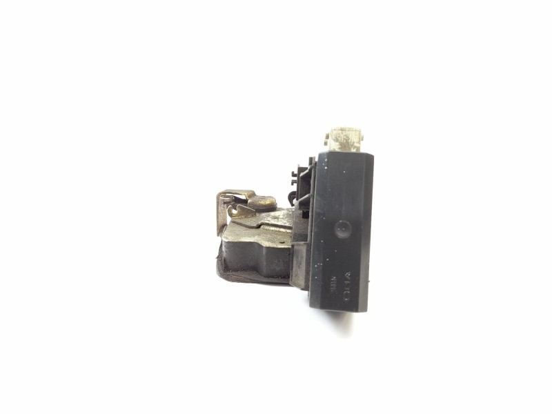 Recambio de cerradura puerta trasera izquierda para bmw serie 5 berlina (e39) 530d referencia OEM IAM   