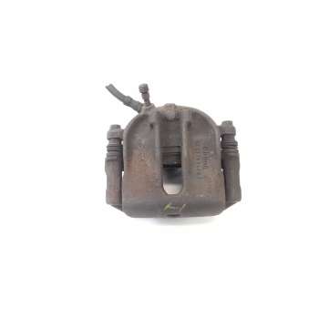 PINZA FRENO DELANTERA IZQUIERDA 