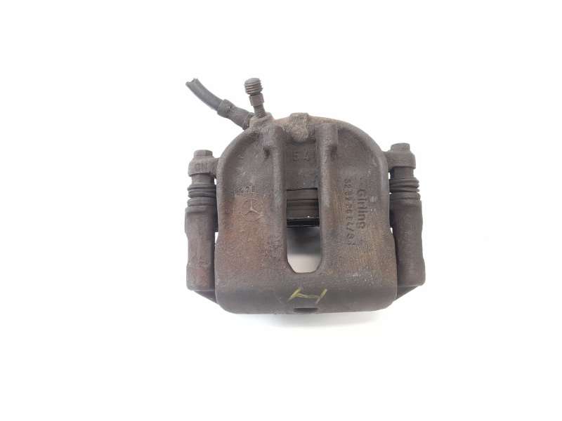 PINZA FRENO DELANTERA IZQUIERDA 