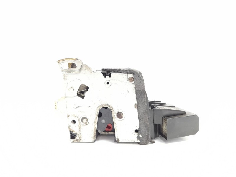 Recambio de cerradura puerta trasera izquierda para bmw serie 5 berlina (e39) 530d referencia OEM IAM   
