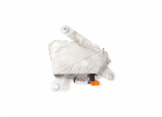 Recambio de airbag lateral delantero izquierdo para bmw serie 5 berlina (e39) 530d referencia OEM IAM 30826833103D  