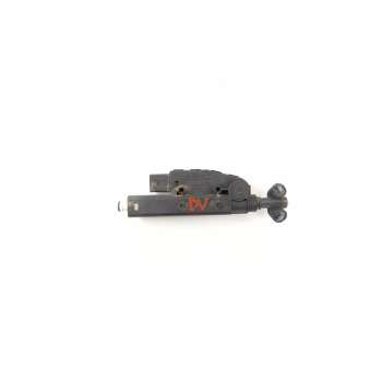 VARIOS 4E0955965A 
