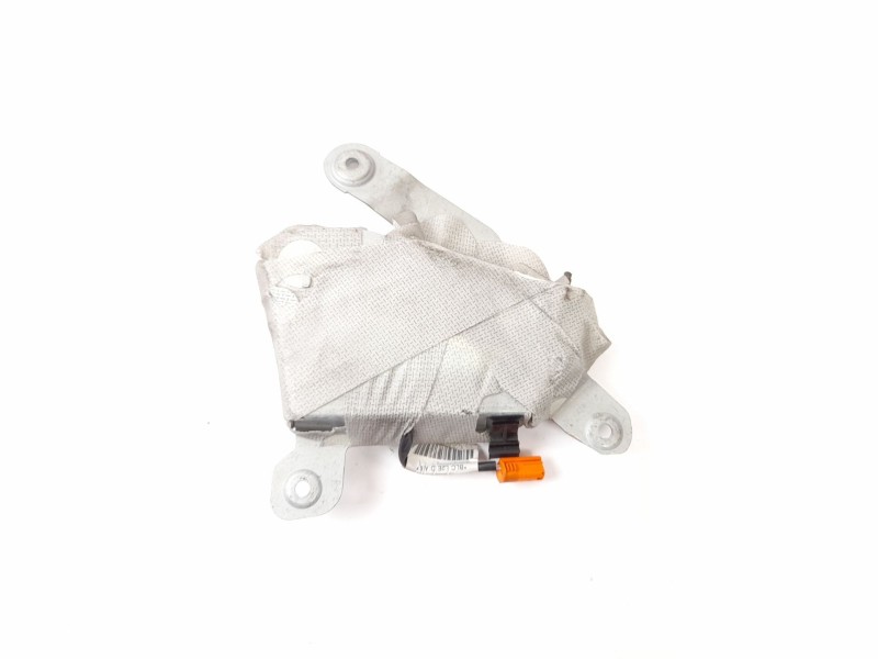 Recambio de airbag lateral delantero izquierdo para bmw serie 5 berlina (e39) 530d referencia OEM IAM 30826833103D  