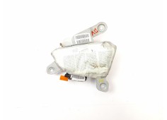Recambio de airbag lateral delantero izquierdo para bmw serie 5 berlina (e39) 530d referencia OEM IAM 30826833103D   2