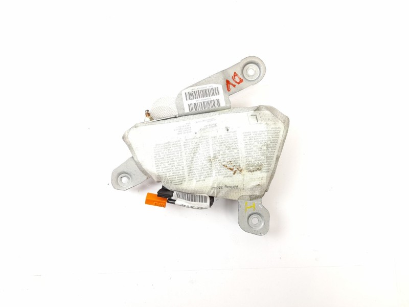 Recambio de airbag lateral delantero izquierdo para bmw serie 5 berlina (e39) 530d referencia OEM IAM 30826833103D  