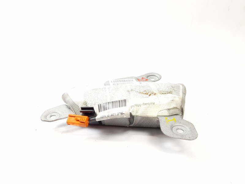 Recambio de airbag lateral delantero izquierdo para bmw serie 5 berlina (e39) 530d referencia OEM IAM 30826833103D  