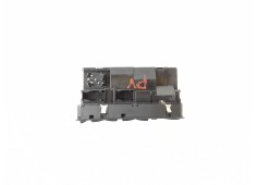 Recambio de mando elevalunas delantero izquierdo para bmw serie 5 berlina (e39) 530d referencia OEM IAM 8380646   2