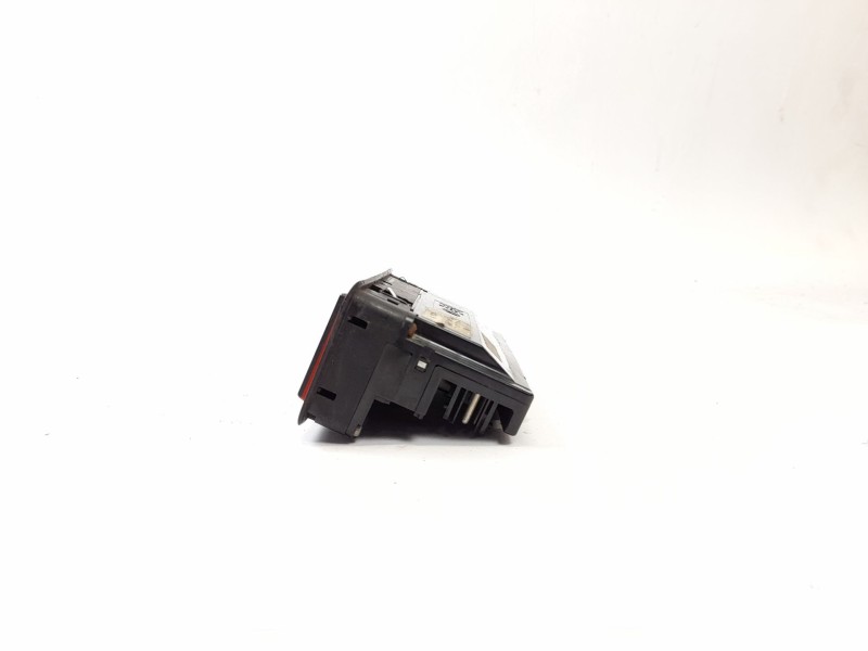 Recambio de mando elevalunas delantero izquierdo para bmw serie 5 berlina (e39) 530d referencia OEM IAM 8380646  