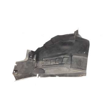 PASO RUEDA 1306371070 