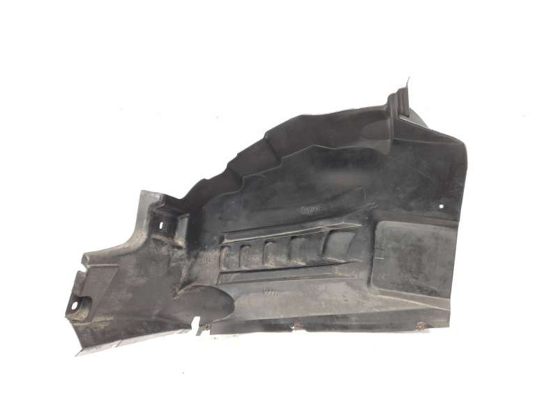 PASO RUEDA 1306371070 