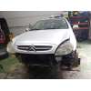 citroën xsara break del año 2002
