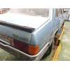 talbot solara del año 1982