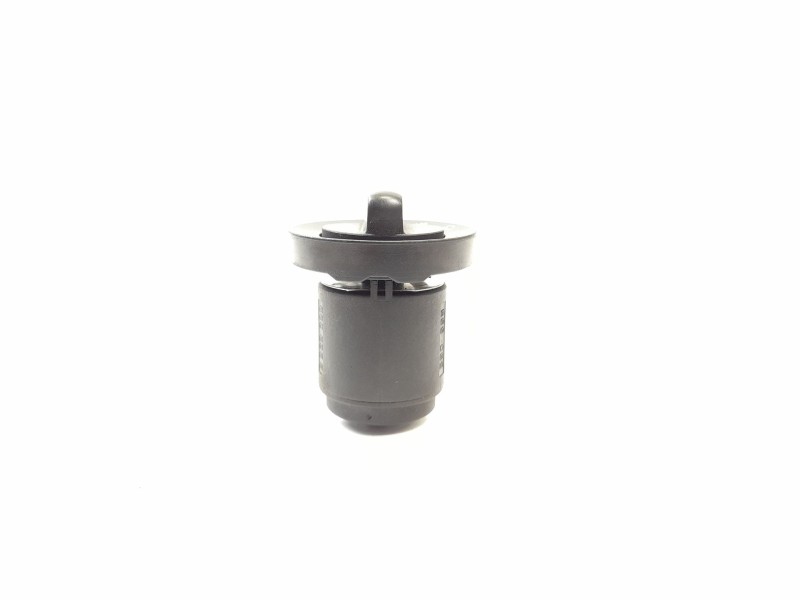 Recambio de mando luces para bmw serie 5 berlina (e39) 530d referencia OEM IAM 549391011 530893 8363683