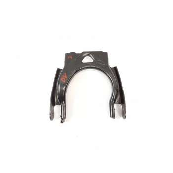 BRAZO SUSPENSION SUPERIOR DELANTERO DERECHO 446332E 