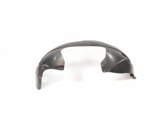 Recambio de paso rueda para ford fiesta (cbk) 1.4 tdci cat referencia OEM IAM C88RA  