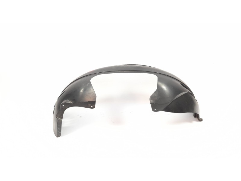 Recambio de paso rueda para ford fiesta (cbk) 1.4 tdci cat referencia OEM IAM C88RA  