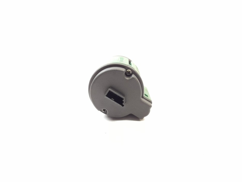 Recambio de mando luces para bmw serie 5 berlina (e39) 530d referencia OEM IAM 549445500 530893 6901342